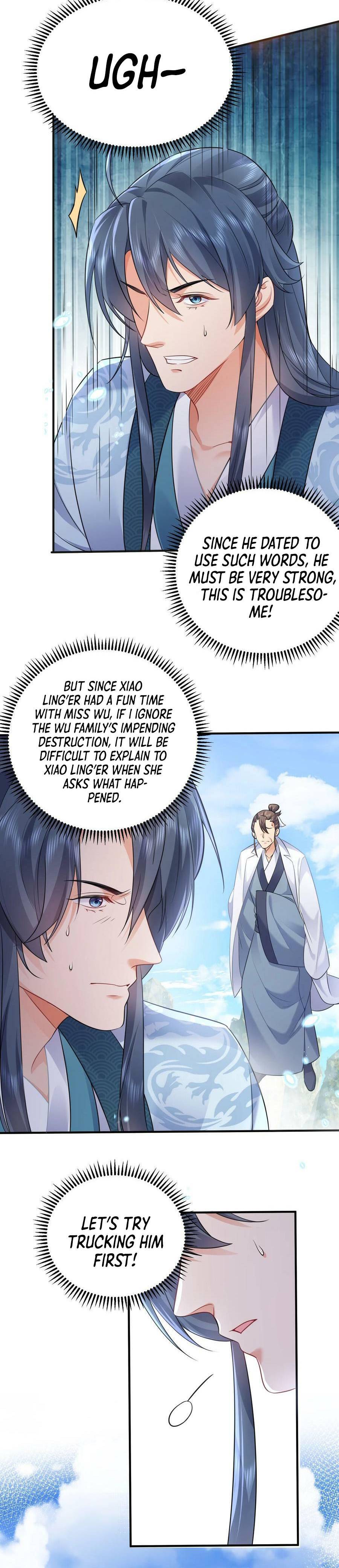 Page 8 of Chapter 162