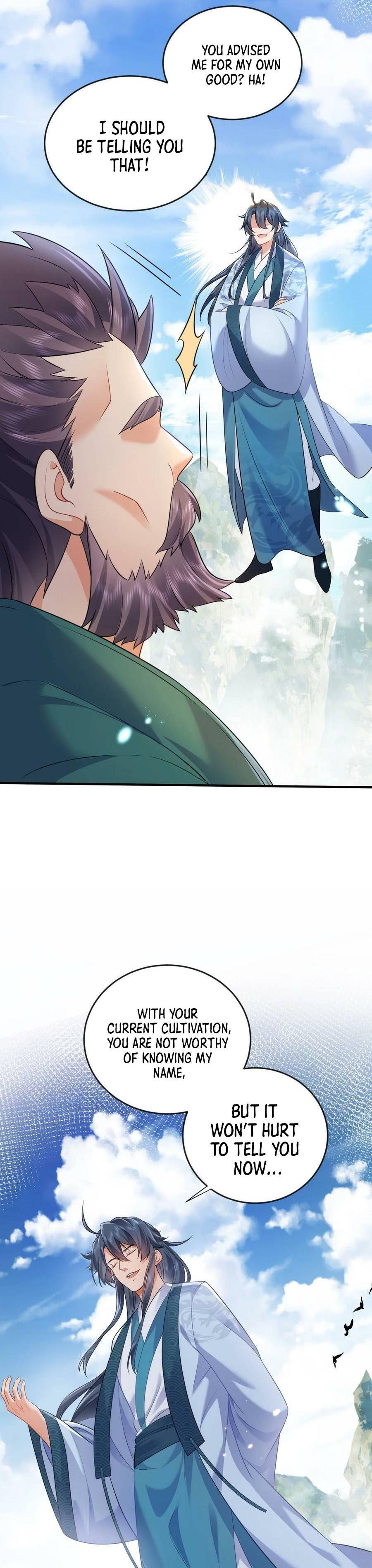 Page 9 of Chapter 162