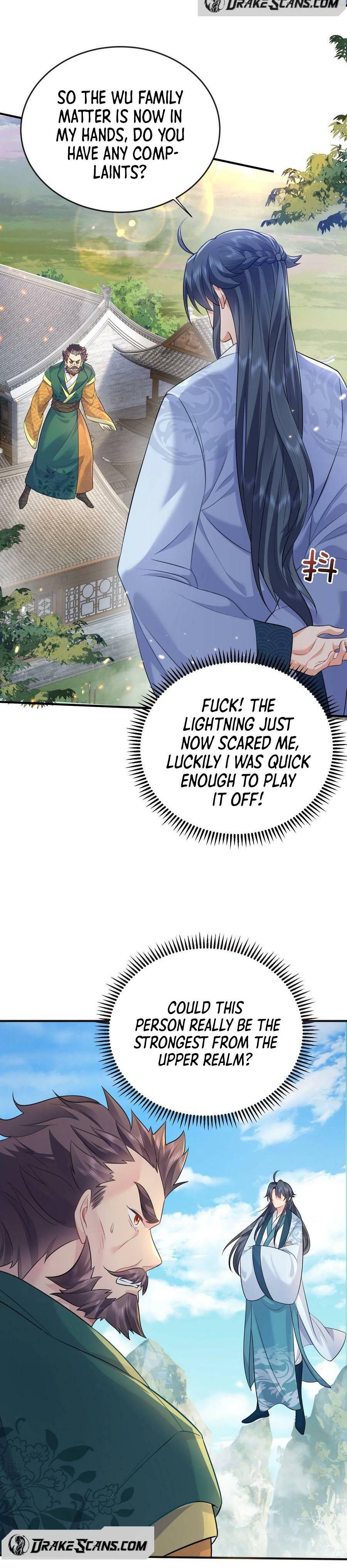 Page 13 of Chapter 162