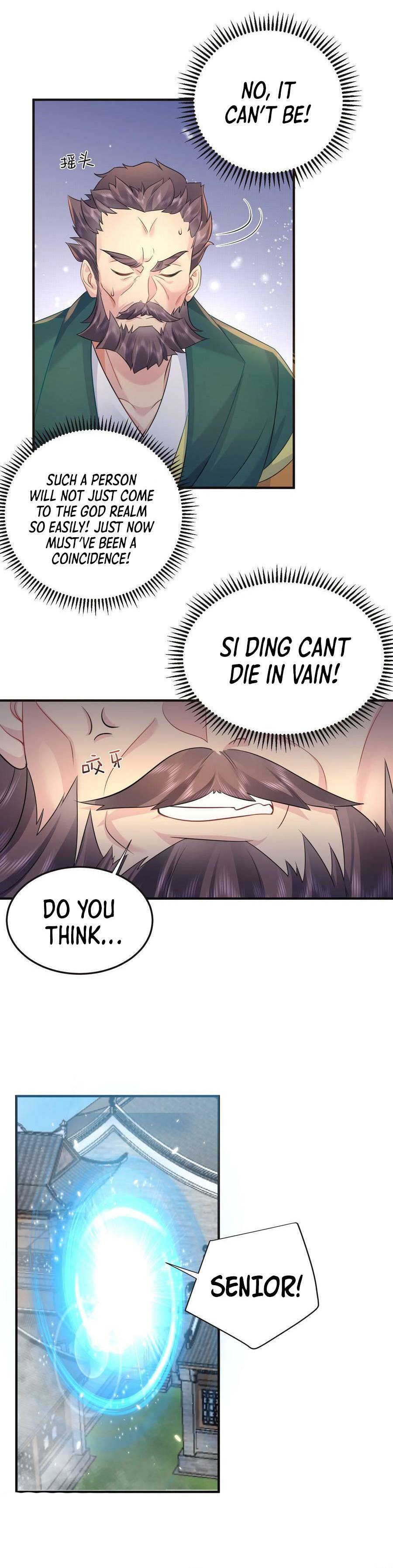 Page 14 of Chapter 162
