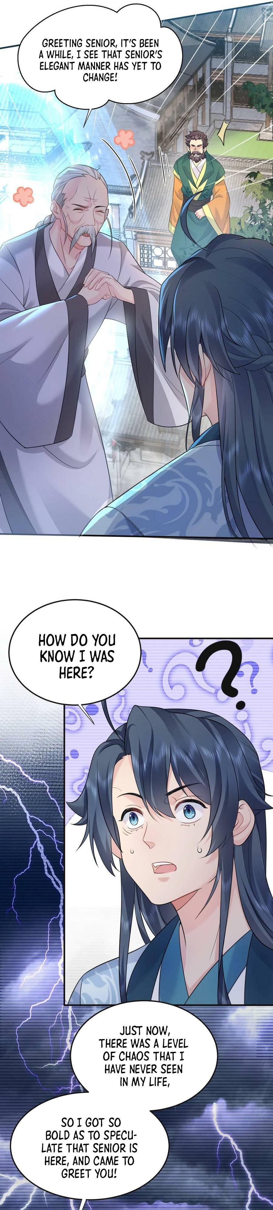 Page 15 of Chapter 162