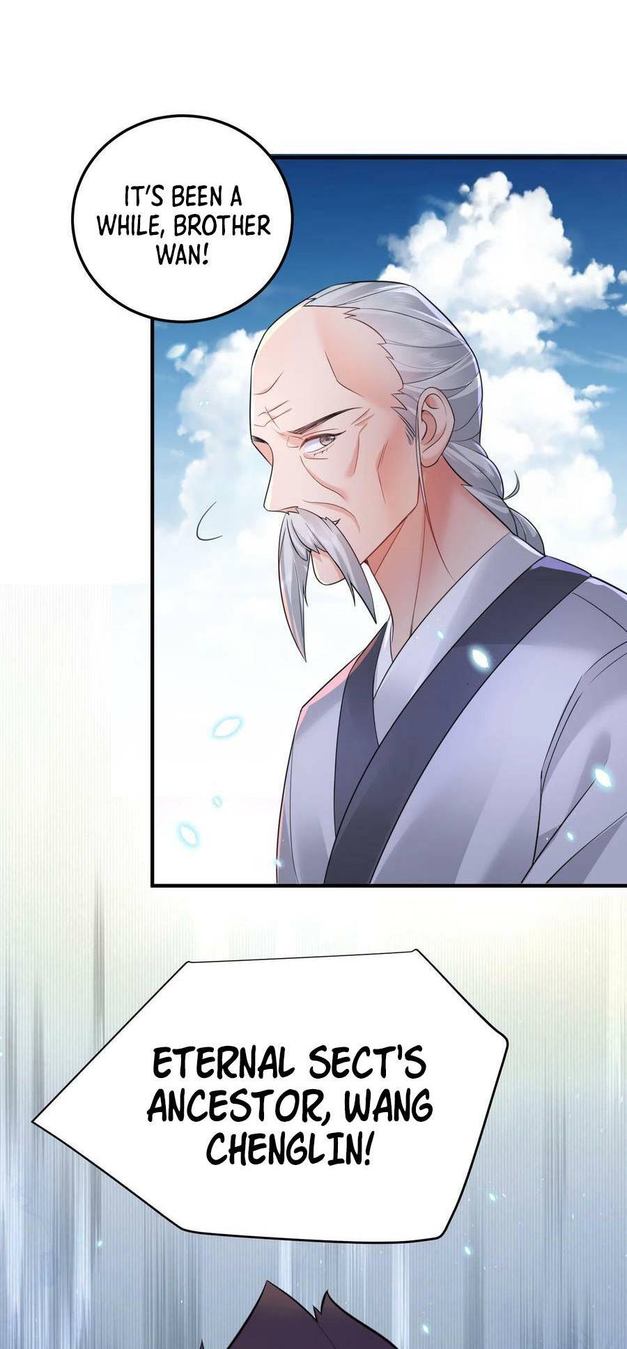 Page 18 of Chapter 162