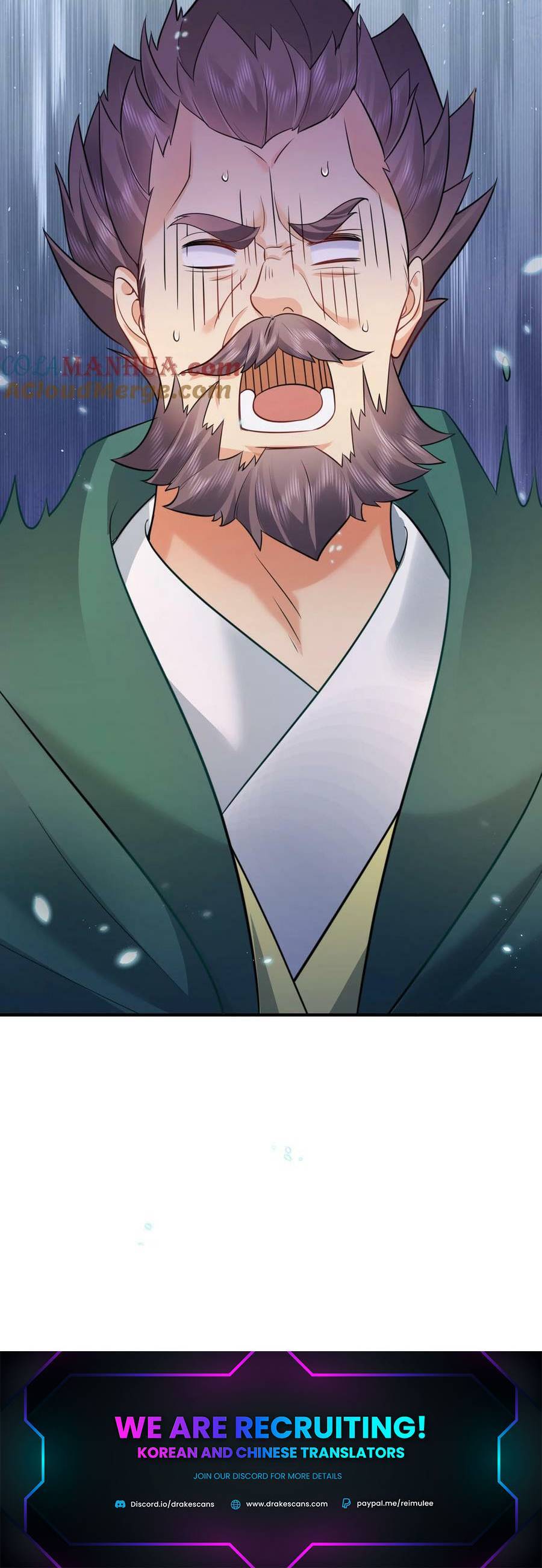 Page 19 of Chapter 162