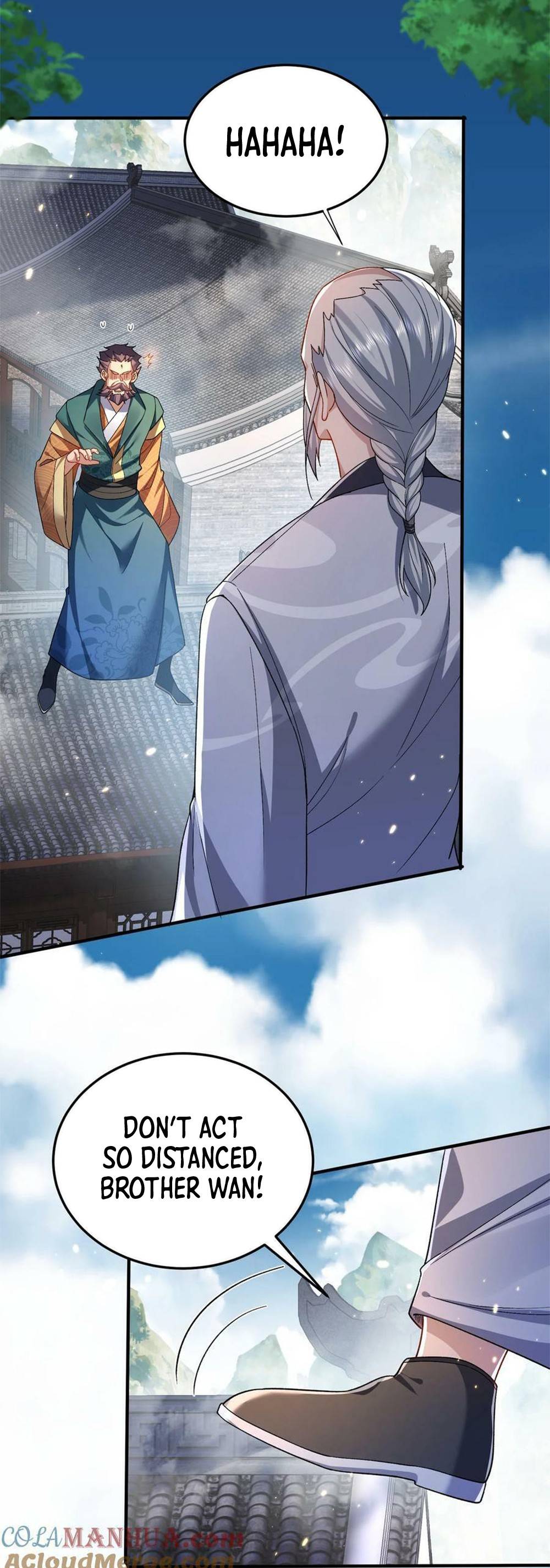 Page 2 of Chapter 163