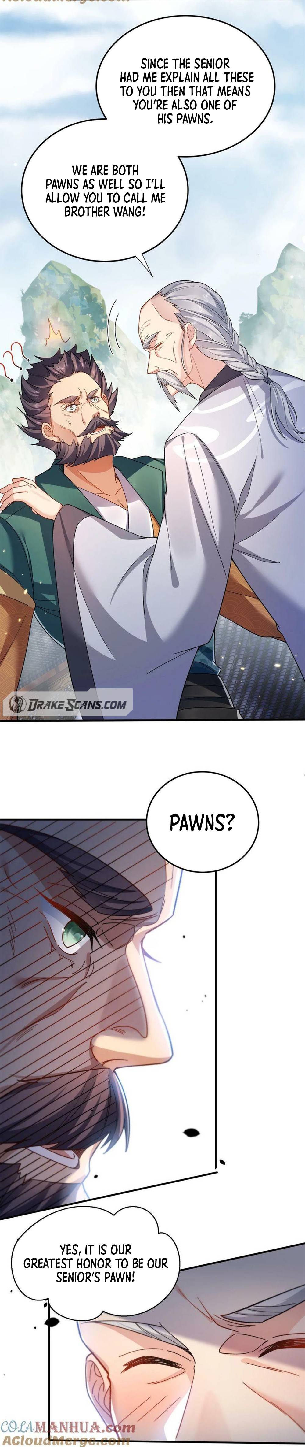Page 3 of Chapter 163