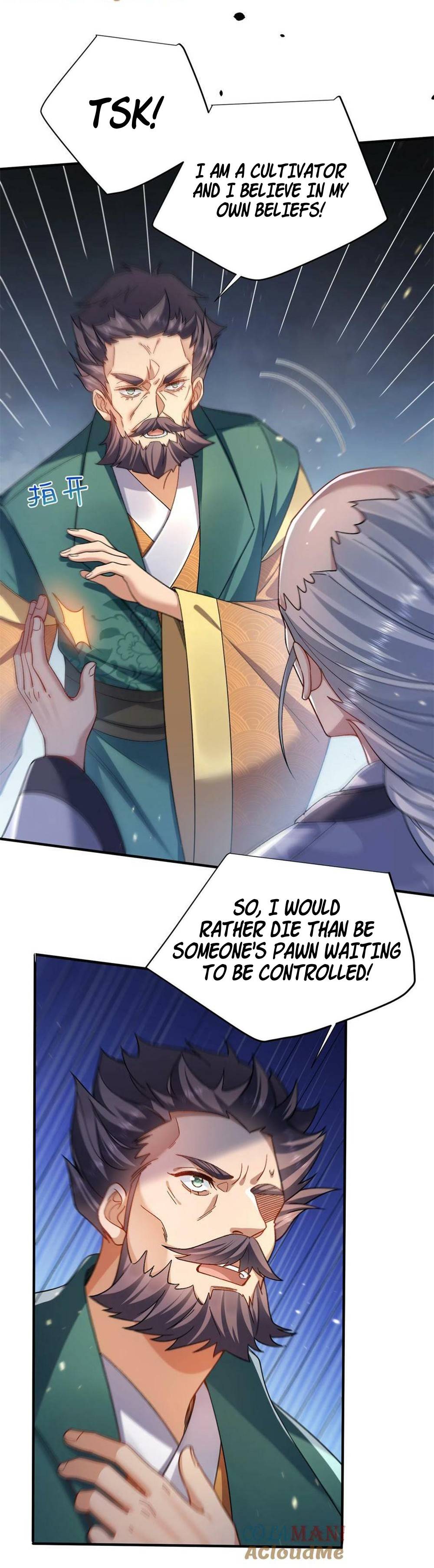 Page 4 of Chapter 163