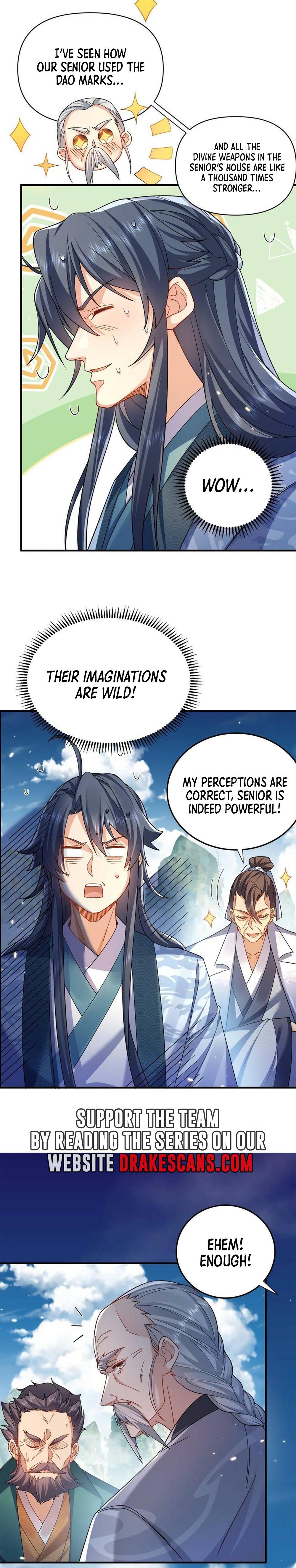 Page 6 of Chapter 163