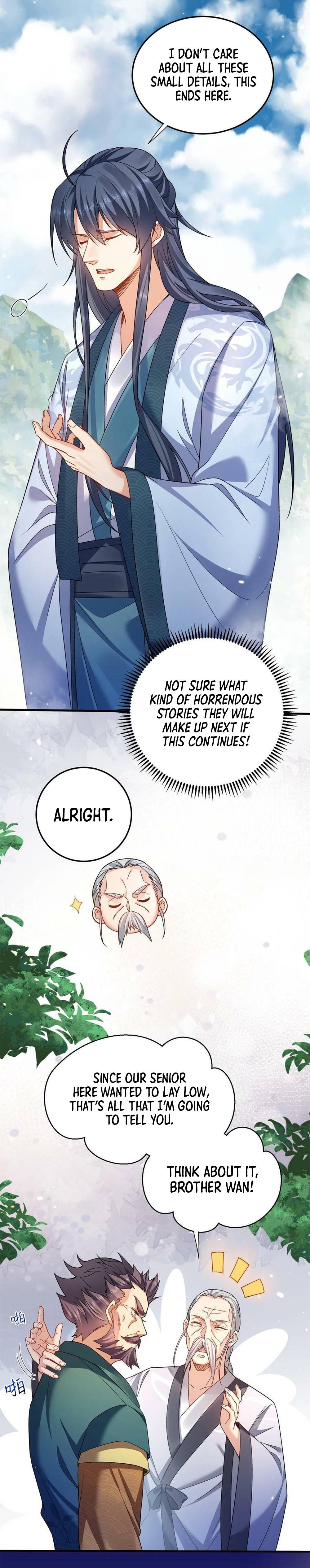 Page 7 of Chapter 163