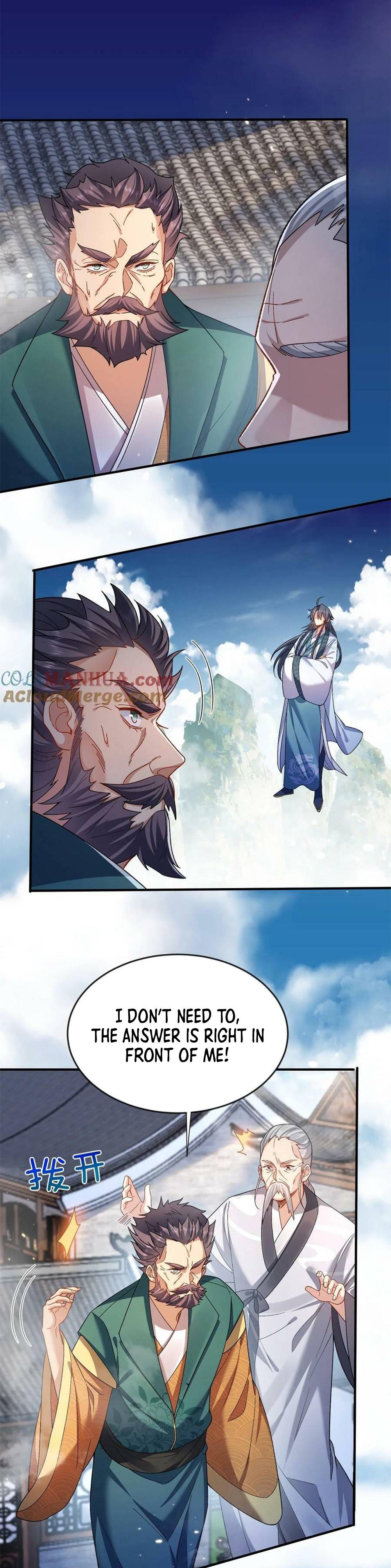 Page 8 of Chapter 163