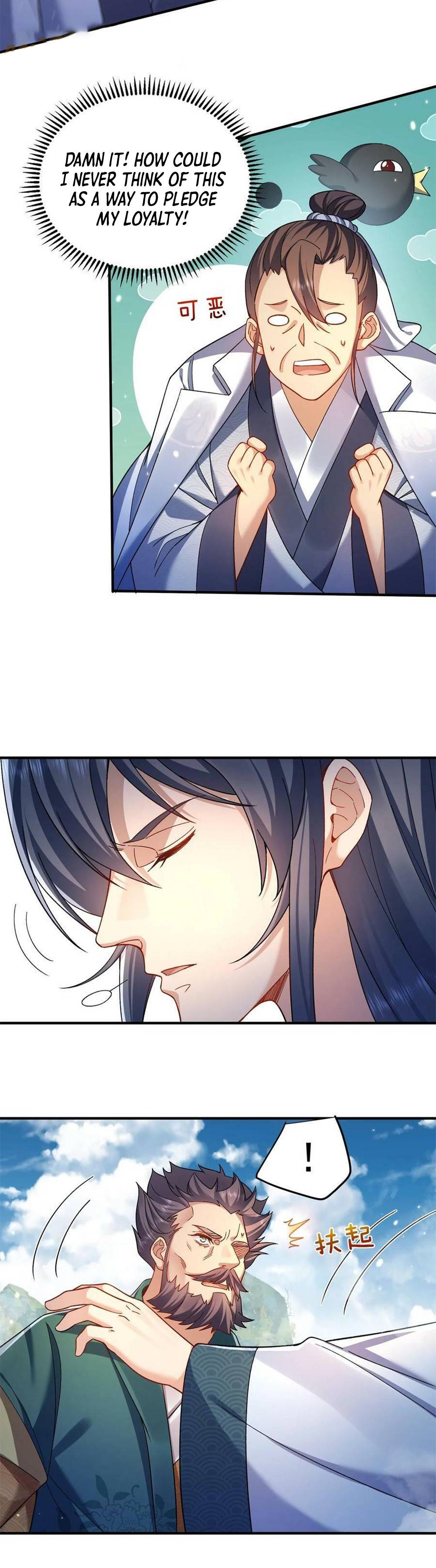 Page 10 of Chapter 163