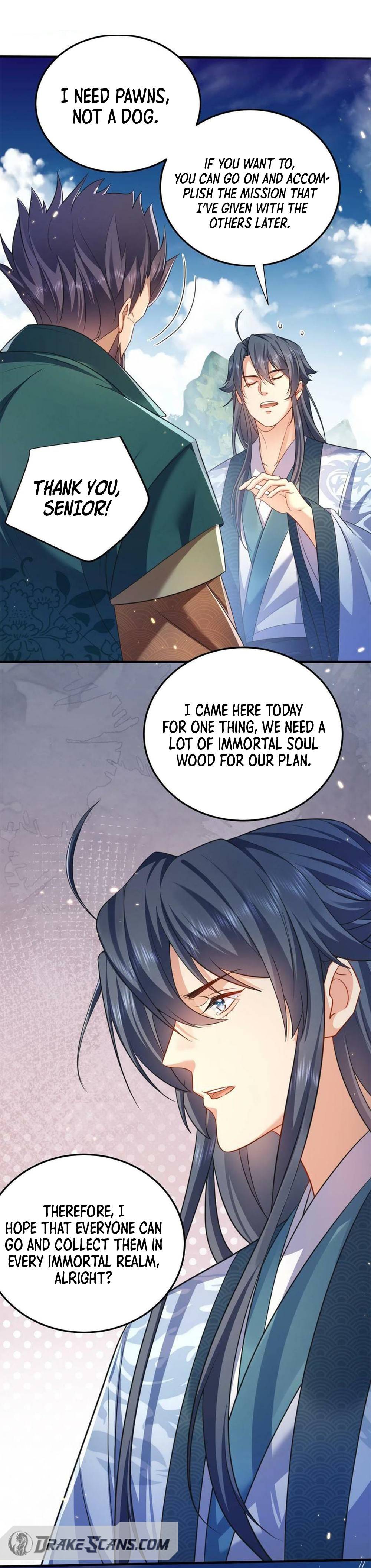 Page 11 of Chapter 163
