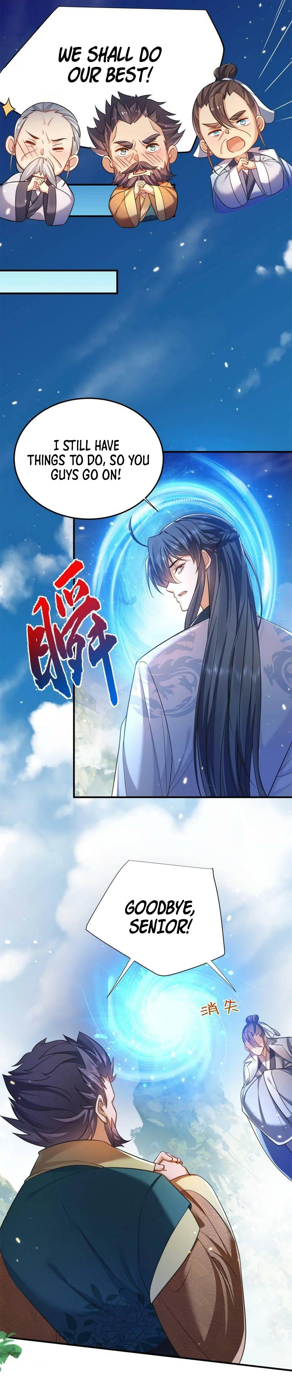 Page 12 of Chapter 163