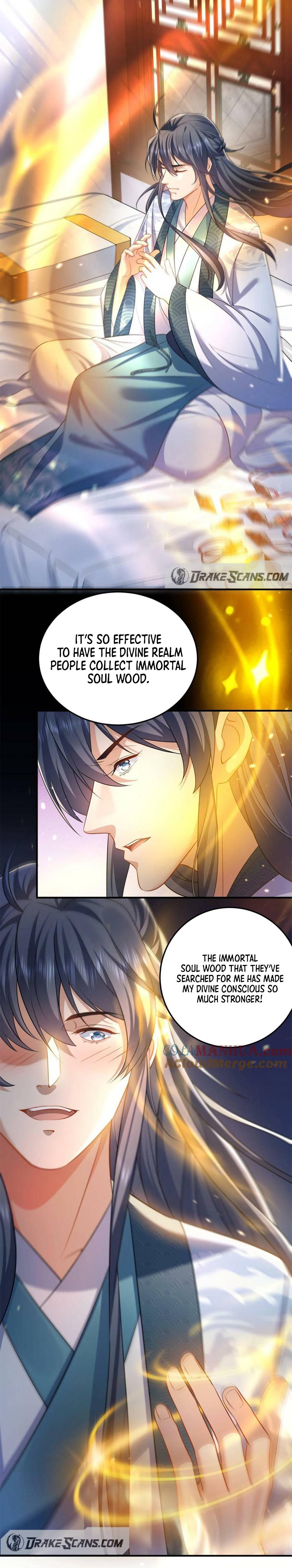 Page 16 of Chapter 163