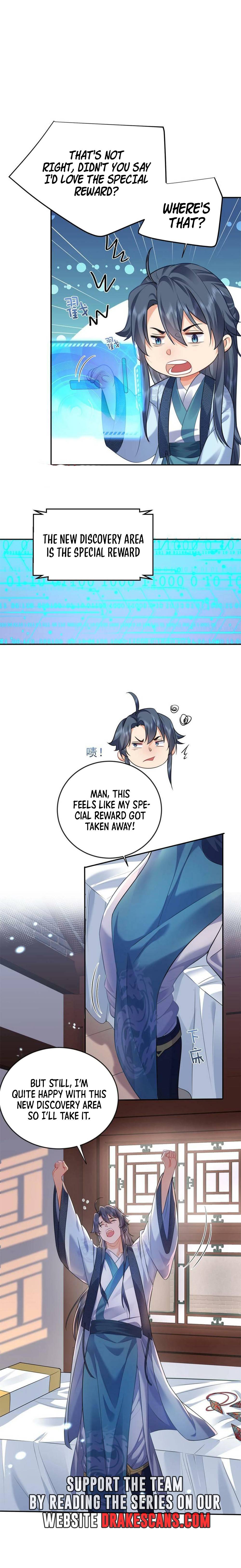 Page 2 of Chapter 164
