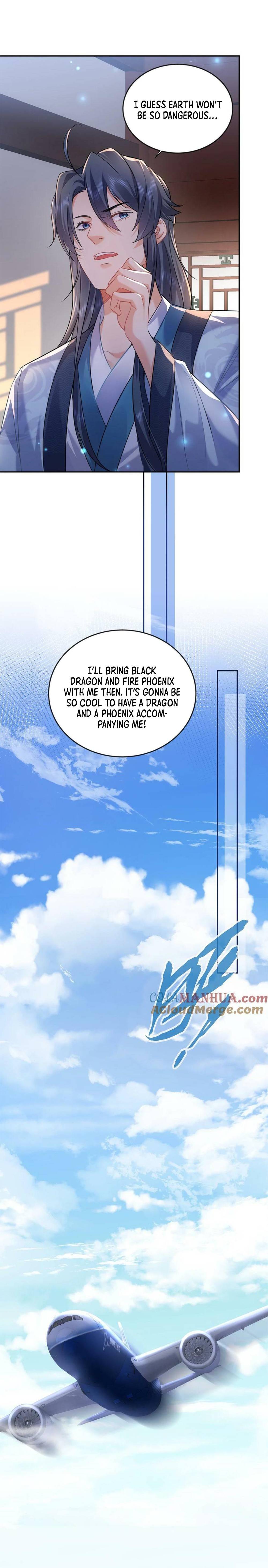 Page 3 of Chapter 164