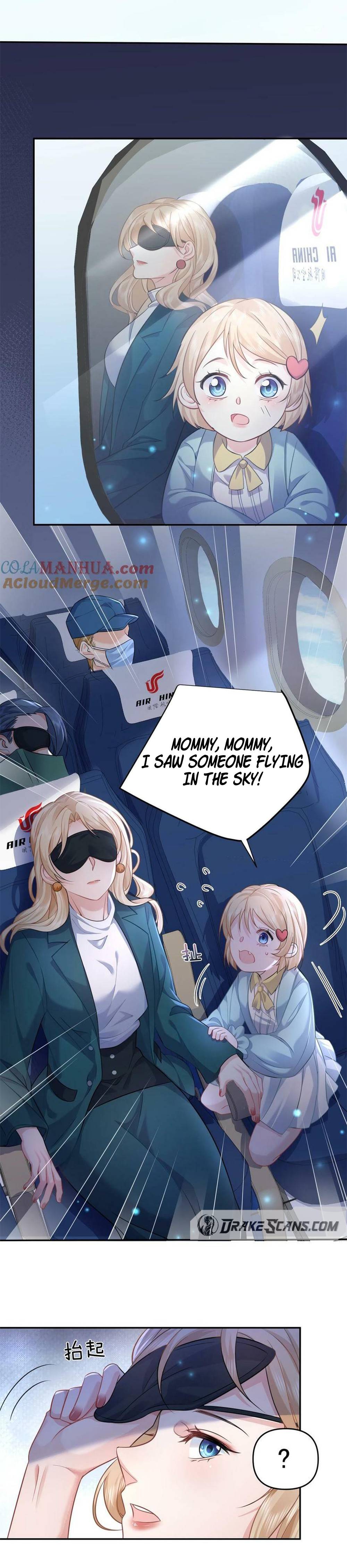 Page 4 of Chapter 164