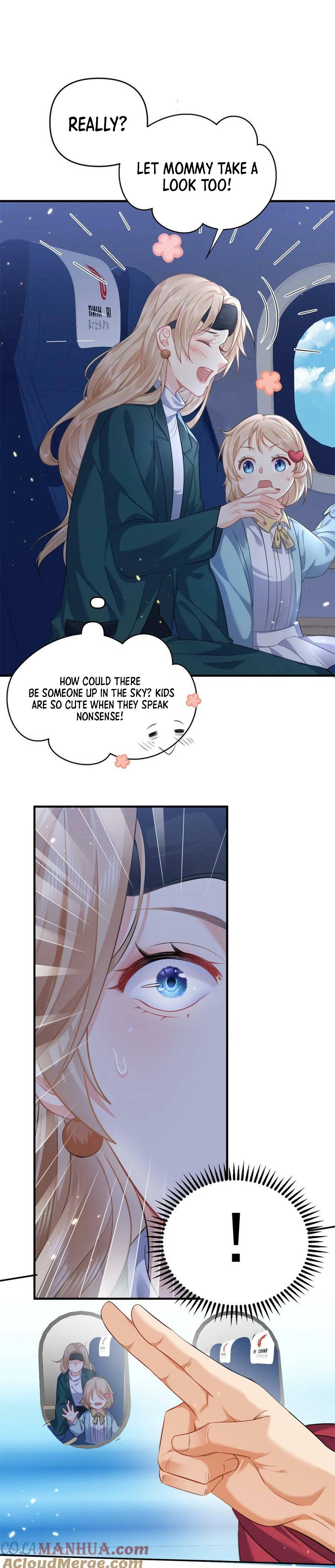 Page 5 of Chapter 164