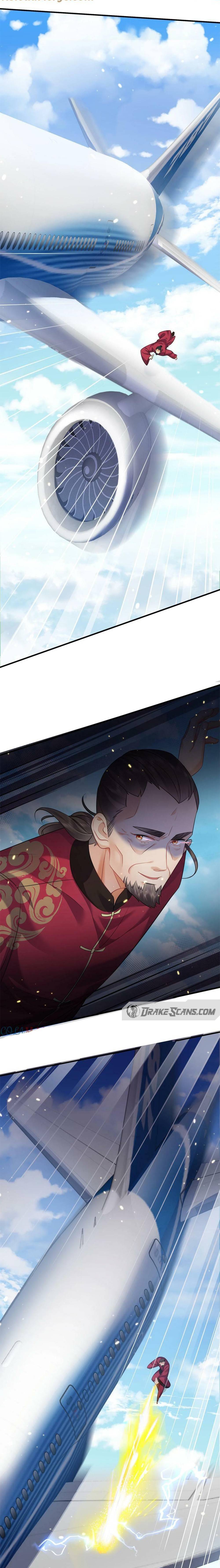 Page 6 of Chapter 164