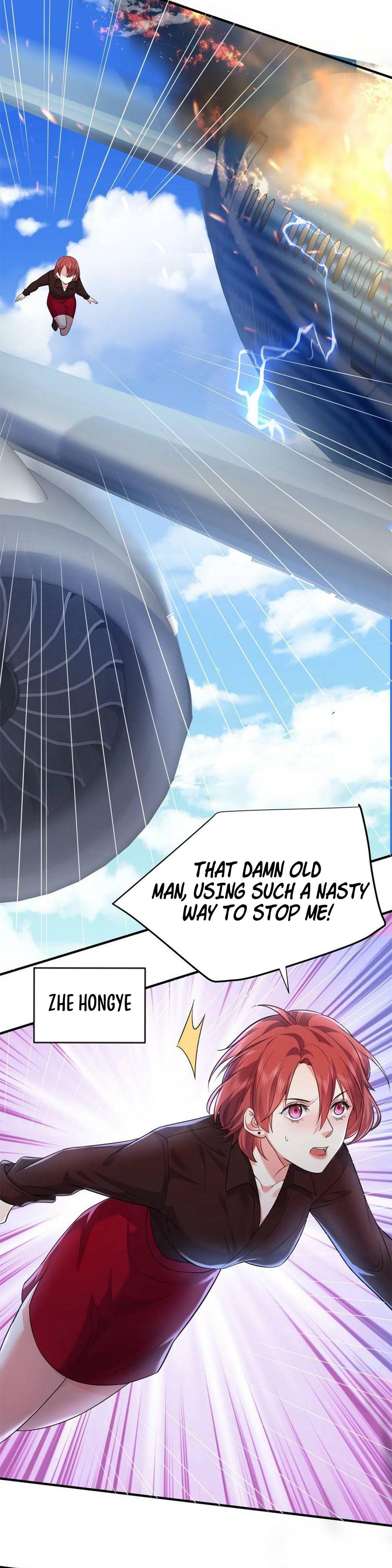 Page 9 of Chapter 164
