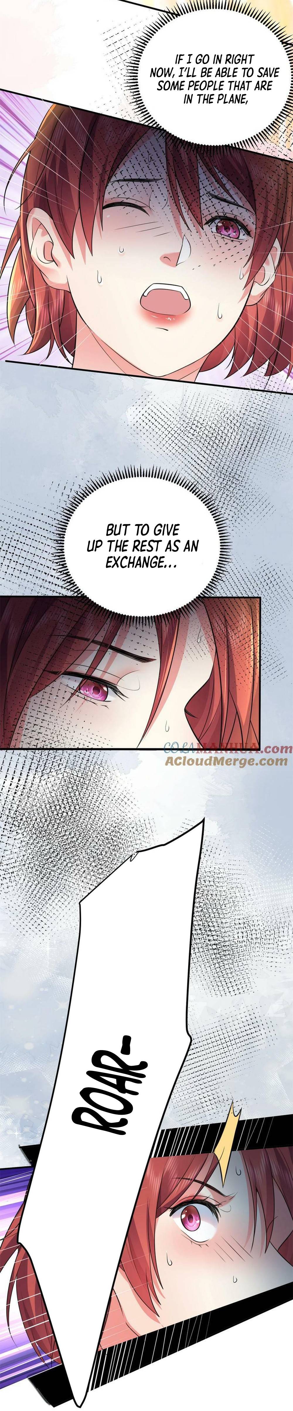 Page 11 of Chapter 164
