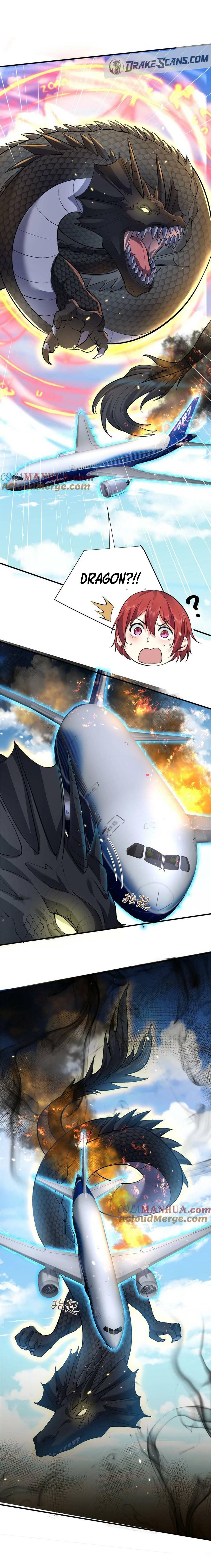 Page 12 of Chapter 164
