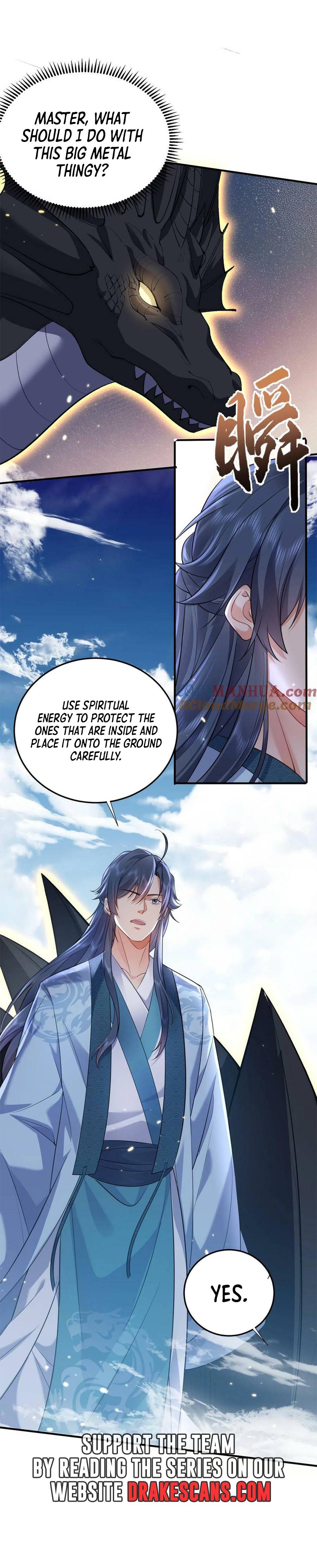 Page 13 of Chapter 164