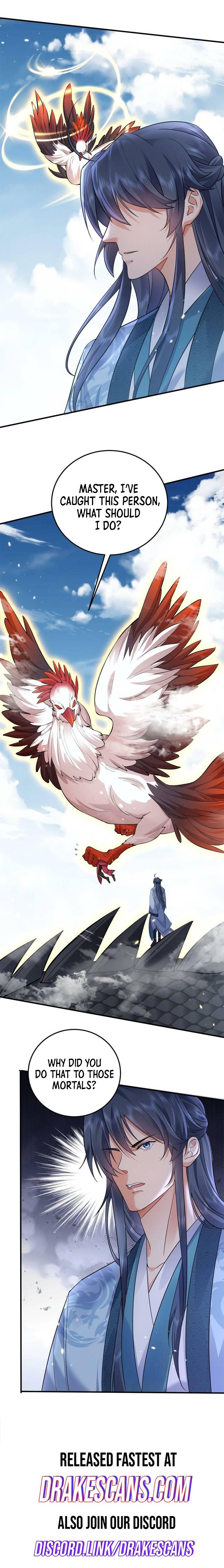 Page 14 of Chapter 164
