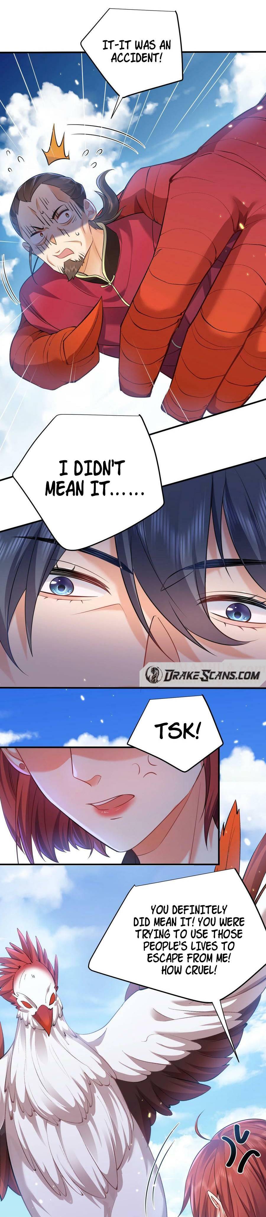 Page 2 of Chapter 165