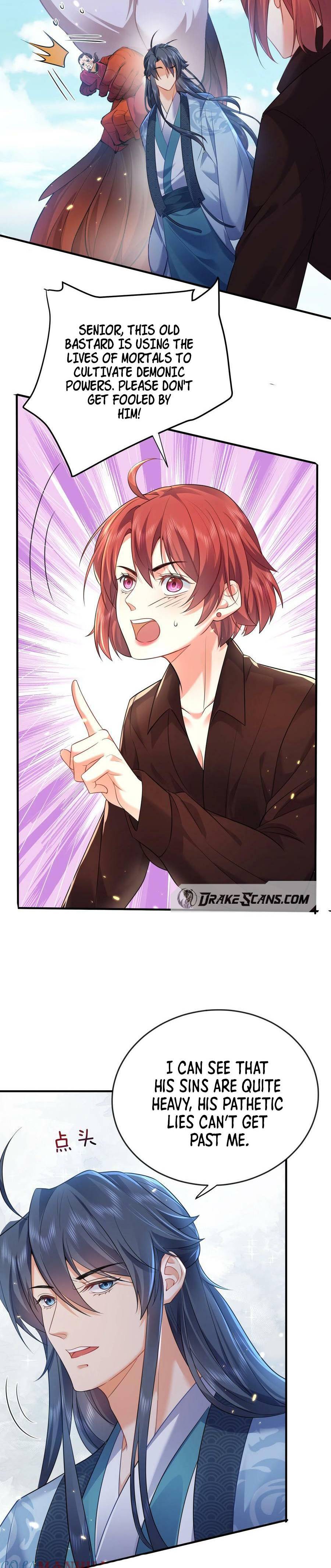 Page 3 of Chapter 165