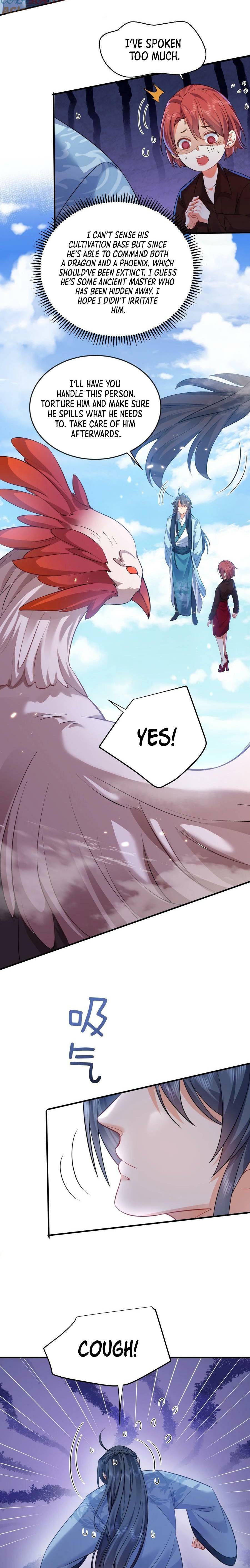 Page 4 of Chapter 165