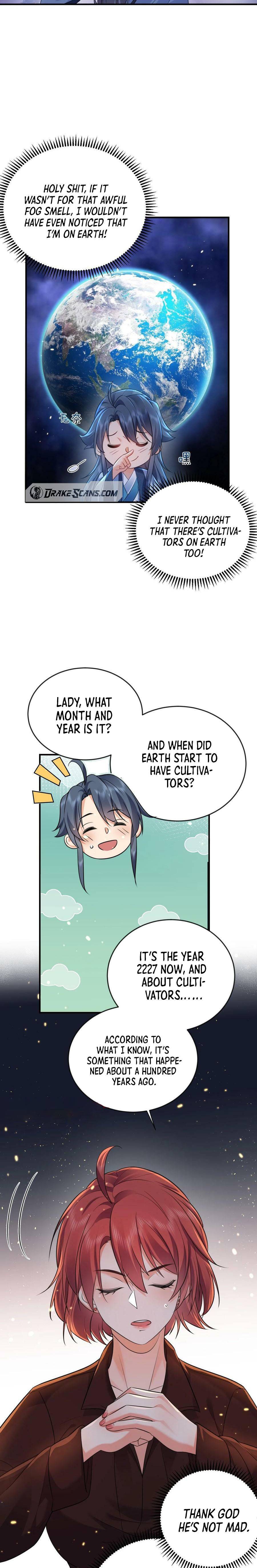 Page 5 of Chapter 165