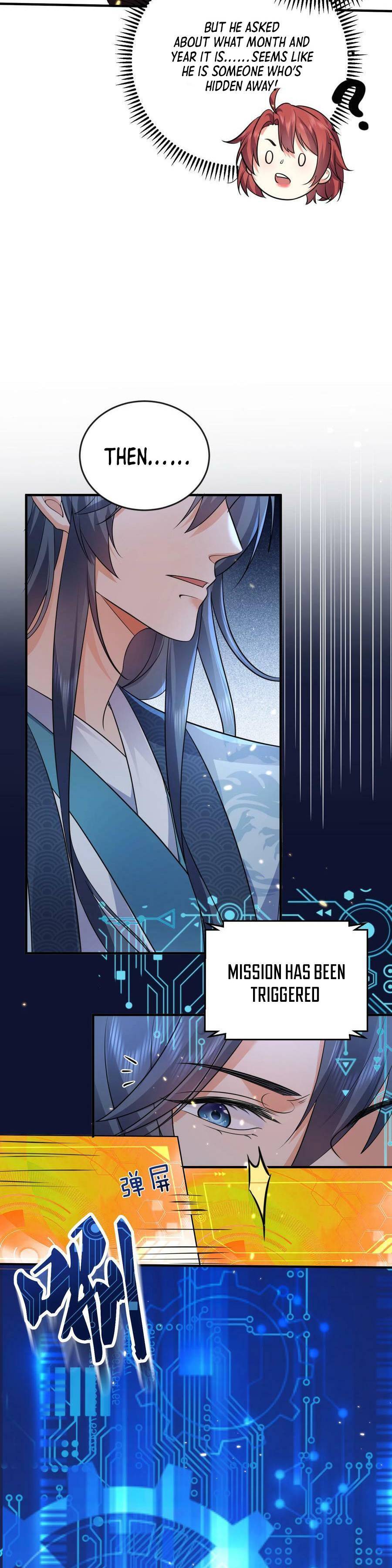 Page 6 of Chapter 165