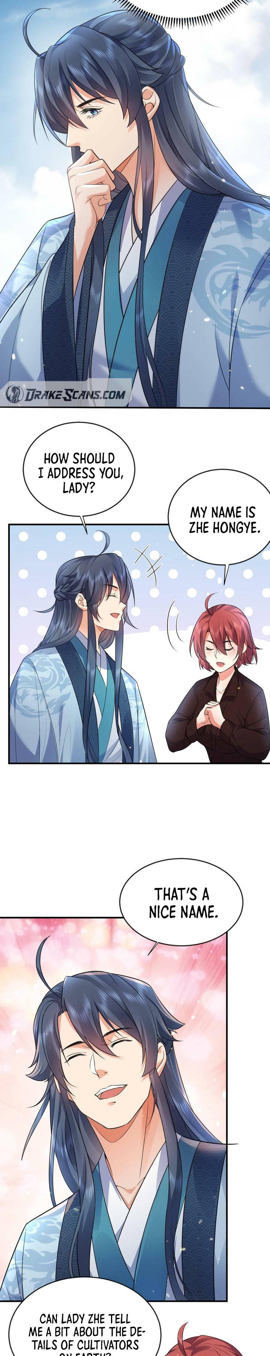 Page 8 of Chapter 165