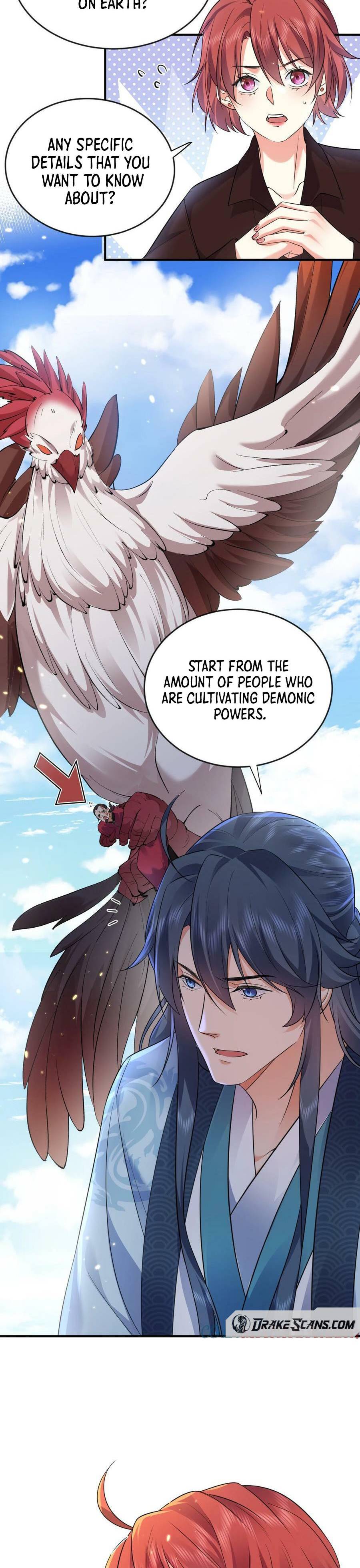 Page 9 of Chapter 165