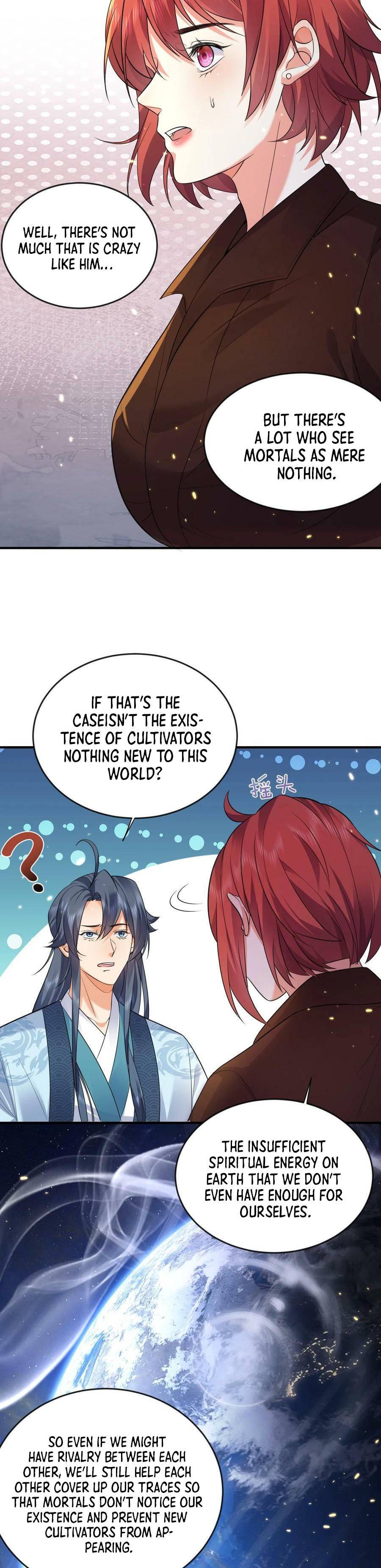 Page 10 of Chapter 165
