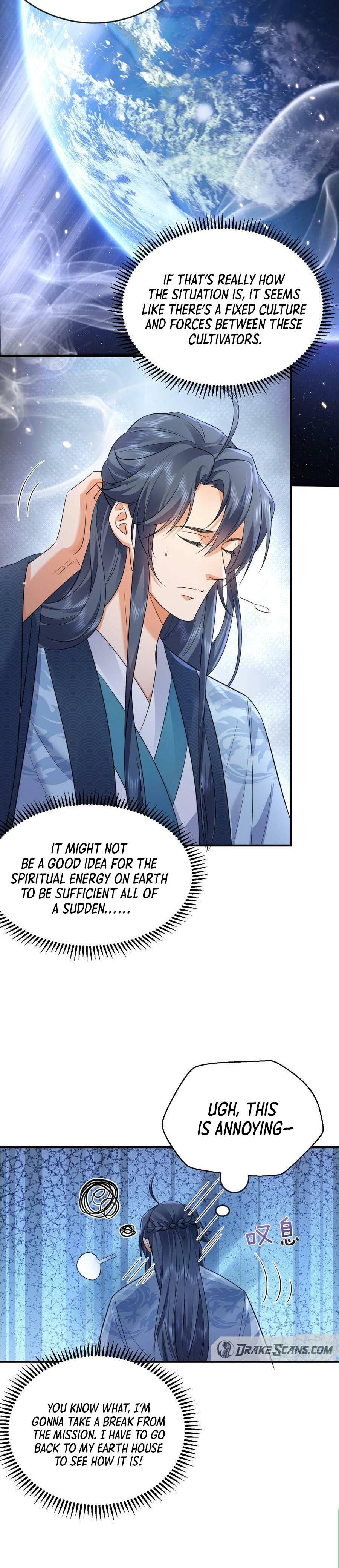 Page 11 of Chapter 165
