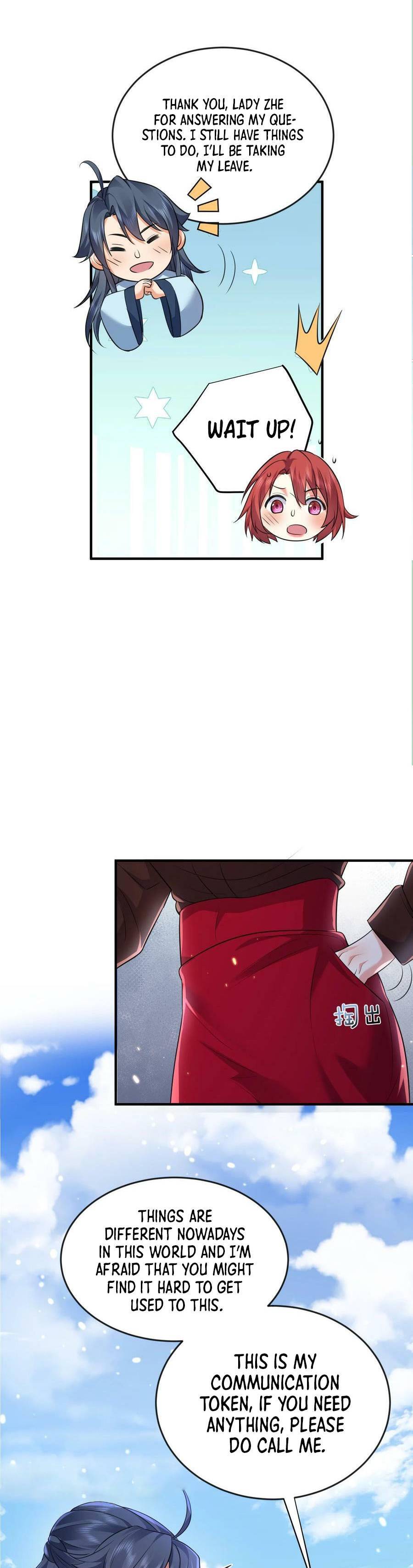 Page 12 of Chapter 165