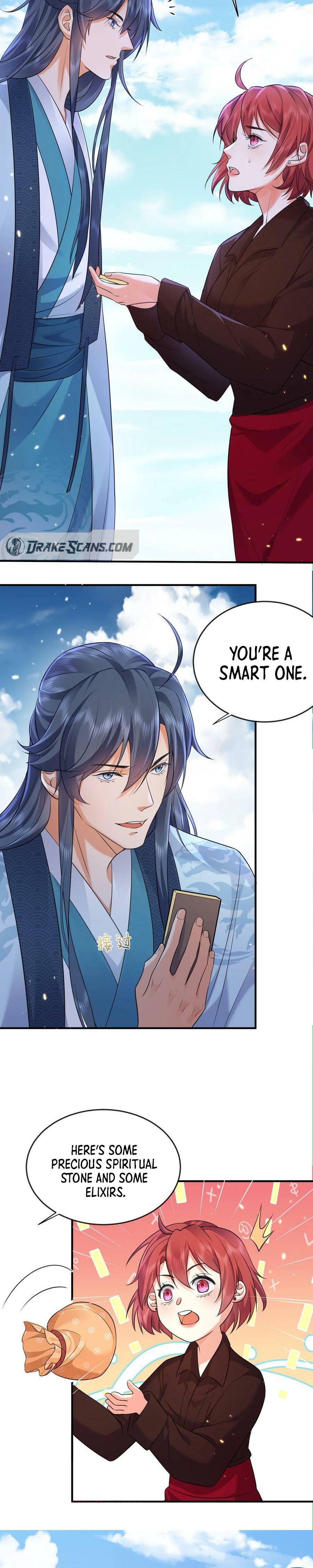 Page 13 of Chapter 165