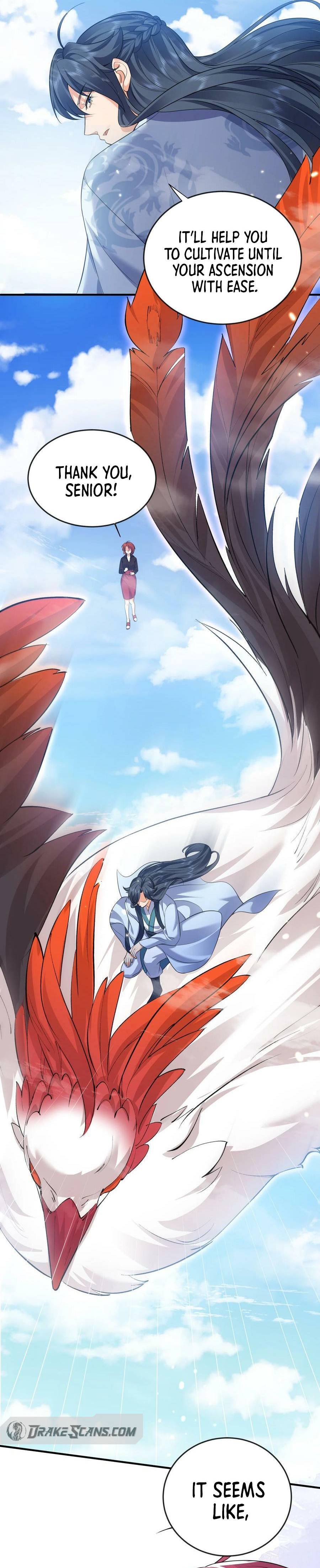 Page 14 of Chapter 165