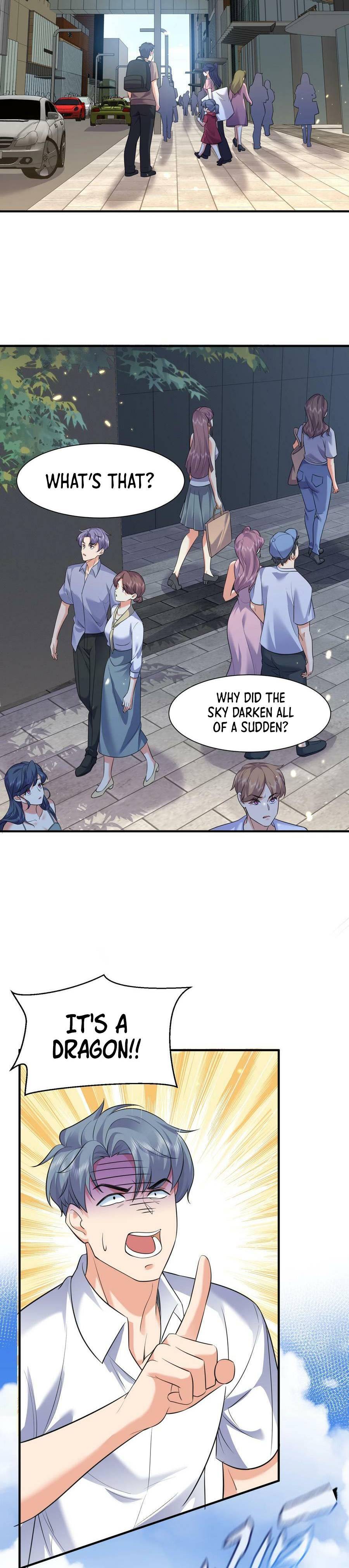 Page 16 of Chapter 165
