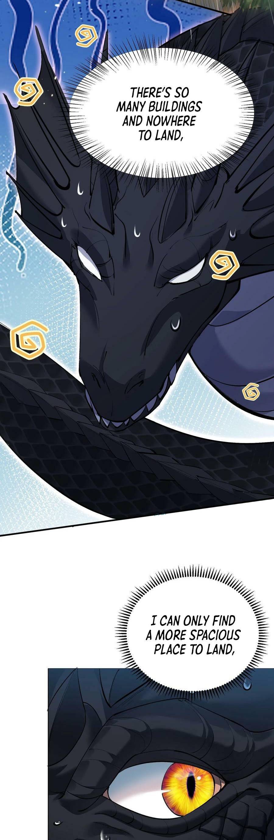Page 18 of Chapter 165