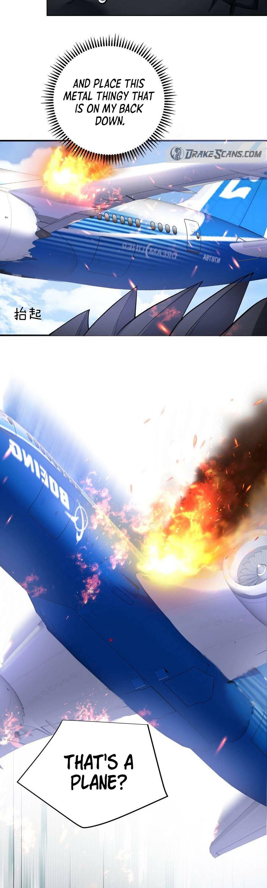 Page 19 of Chapter 165