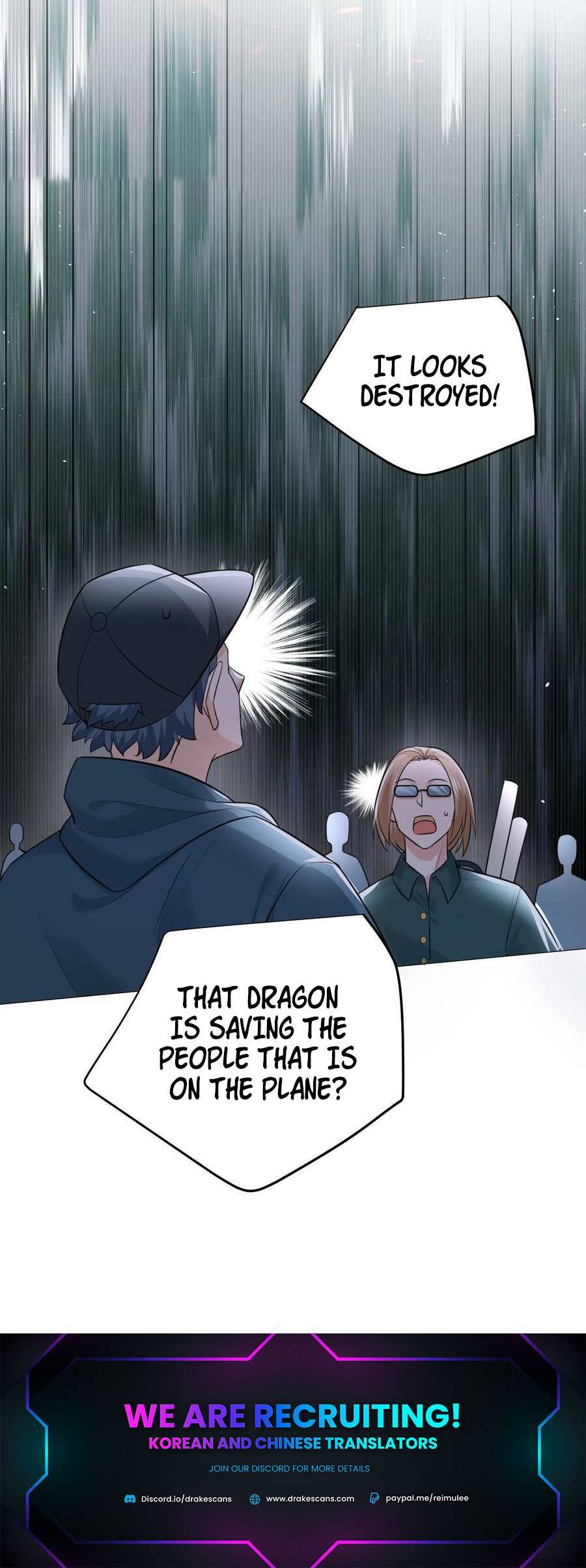 Page 20 of Chapter 165