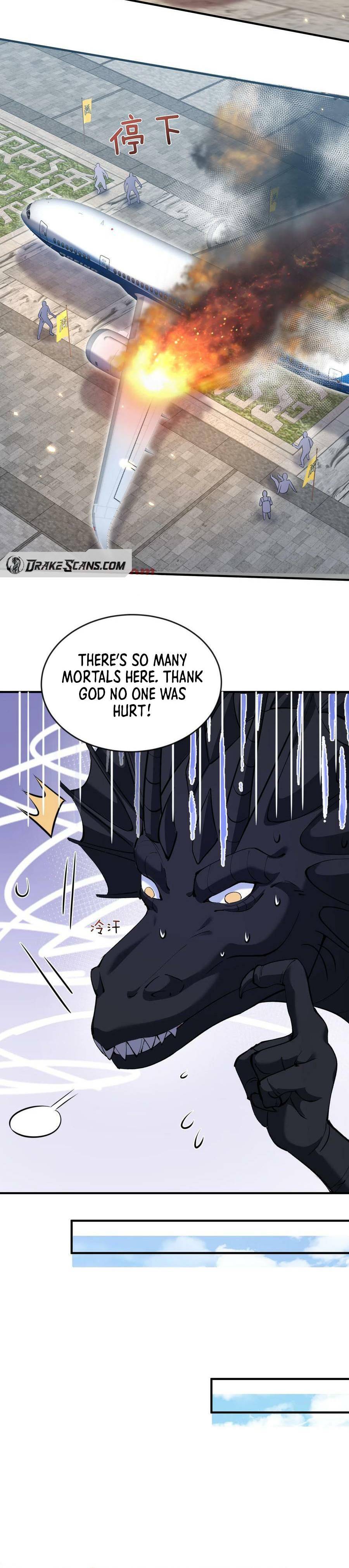 Page 3 of Chapter 166