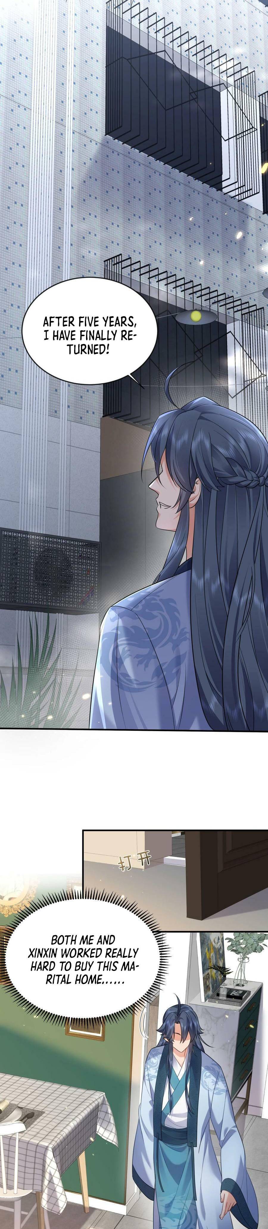 Page 5 of Chapter 166