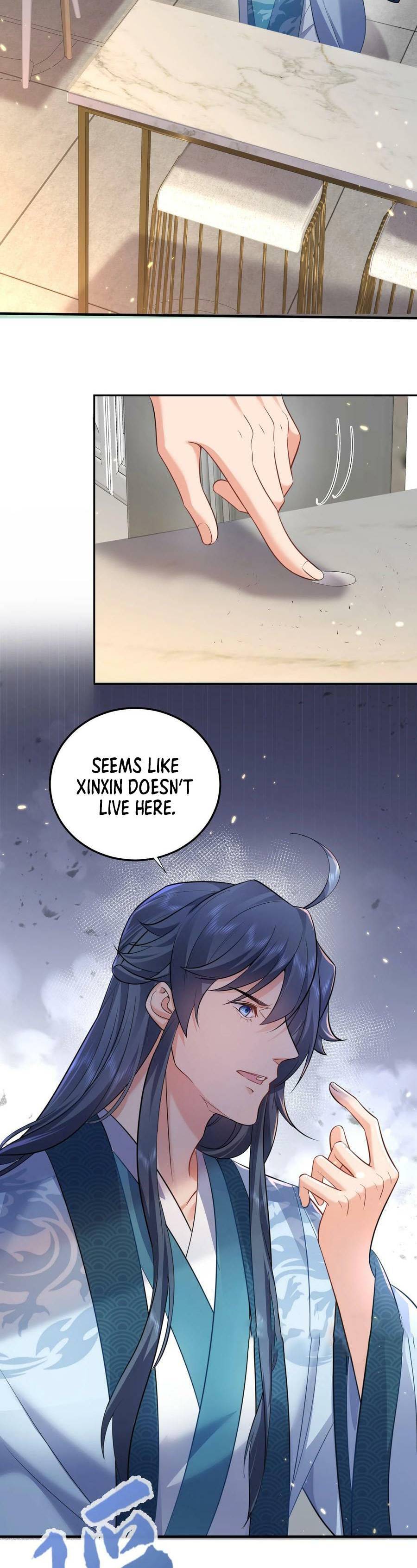 Page 6 of Chapter 166