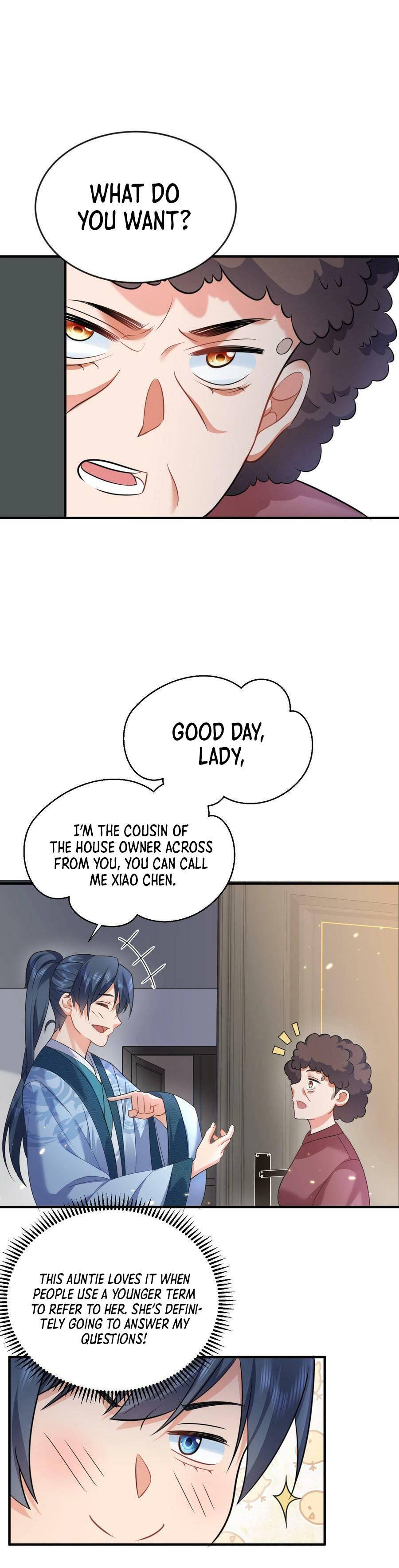 Page 8 of Chapter 166