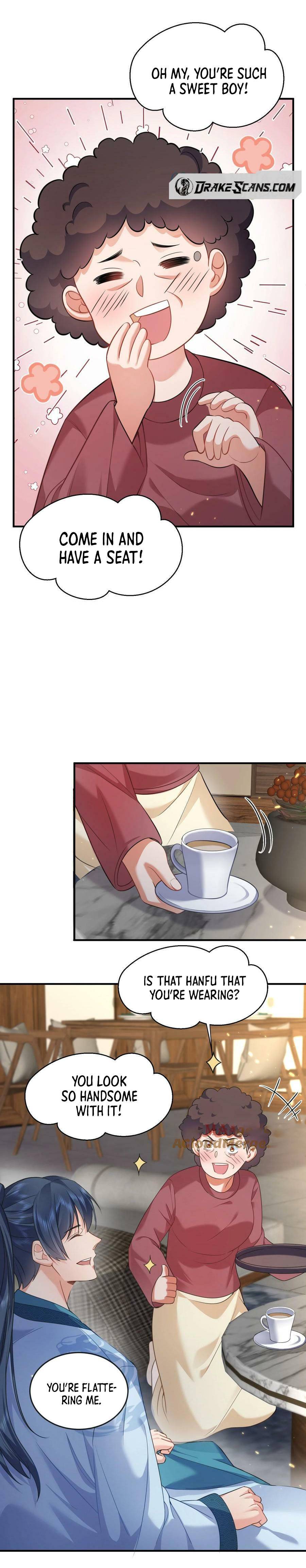 Page 9 of Chapter 166