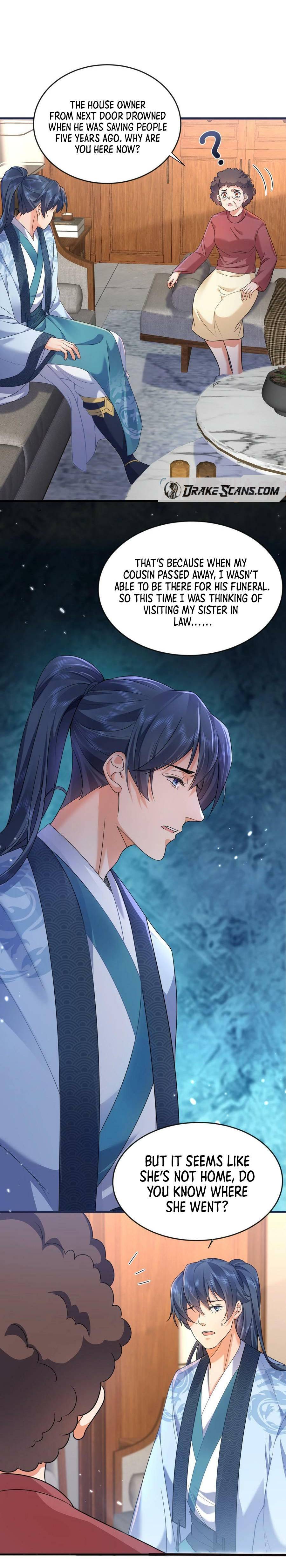 Page 10 of Chapter 166