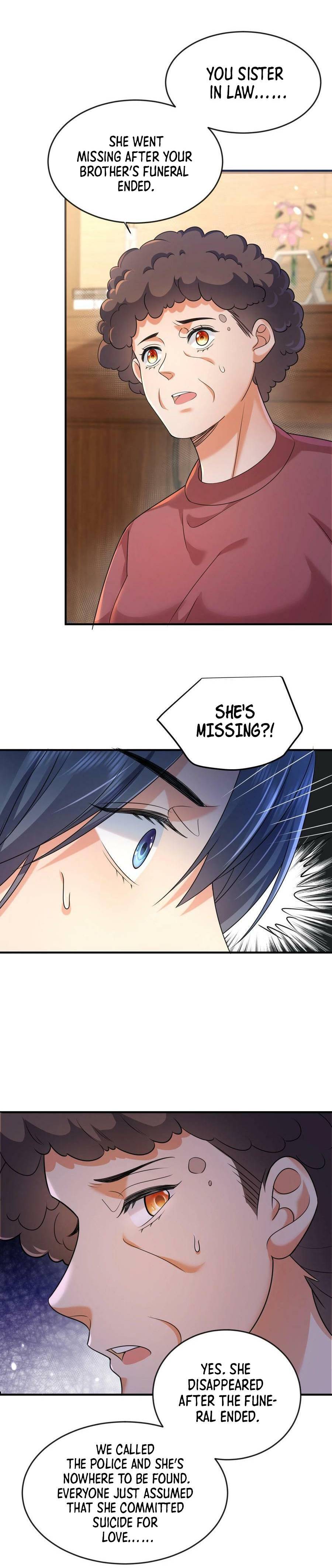 Page 11 of Chapter 166